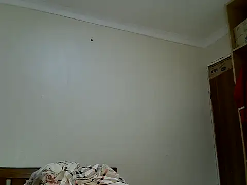 sweet_splasher's Live XXX Chat