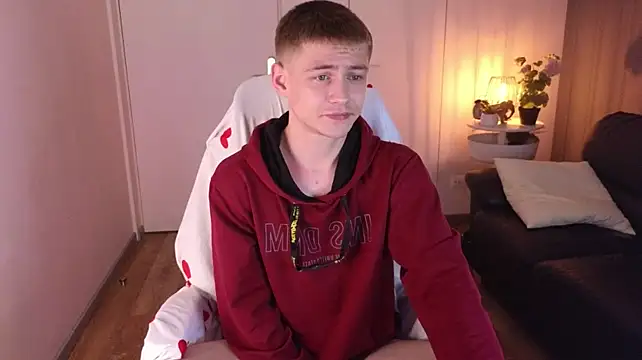 Ermak_back Live XXX-chat