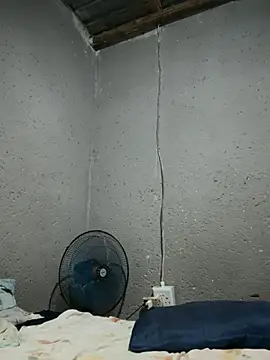 Dickiii08 Chat XXX live