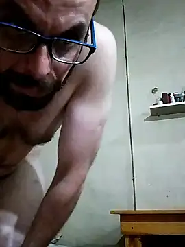 ared874's Live XXX Chat
