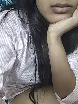 sexy_aaruhi 라이브 XXX 채팅