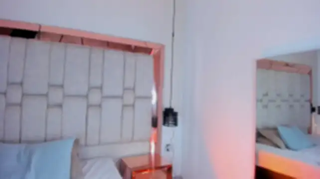GabiRain_n Live XXX chat