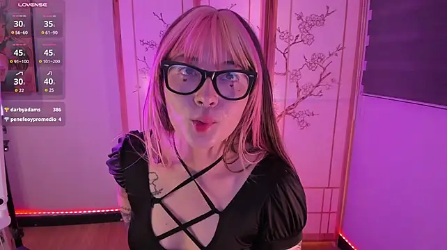 Sembang XXX Secara Langsung _asami_chieko_