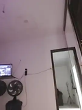 Chat +18 de Gasc_1992 ao vivo