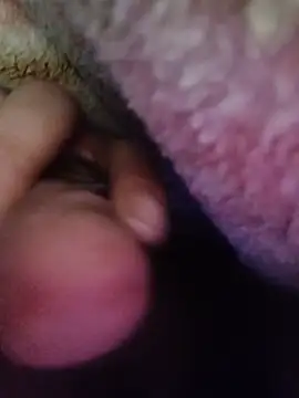 3-7hou Webcam show