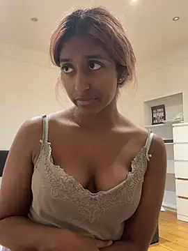 DonnaShy Live XXX-chat