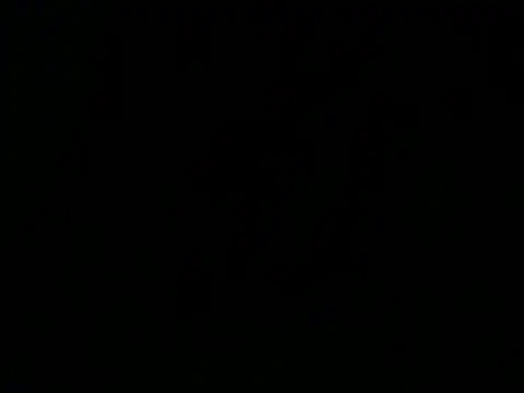 צ'אט XXX בשידור חי של Bbyblackt