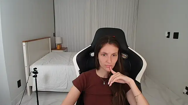 upssnowy – Live XXX-chat