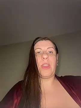 Evelinian Live XXX chat