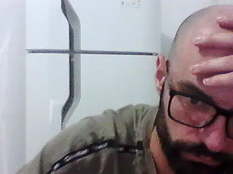 Chat +18 de Robsonitj90 ao vivo