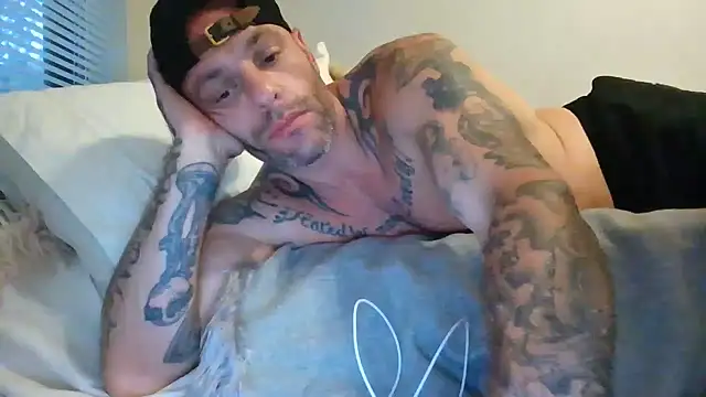 2attract Live XXX Chat