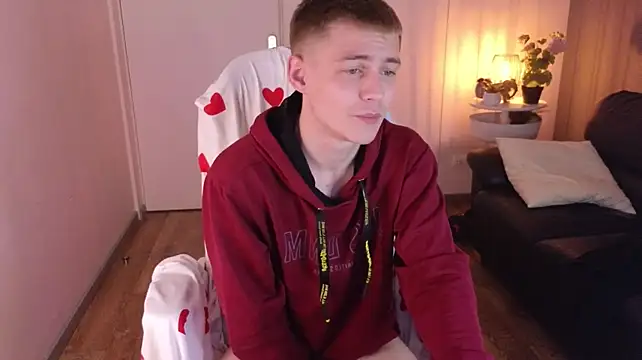 Chat XXX en directo de Ermak_back