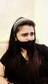 ashwariya23n Live XXX chat