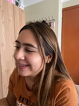 Miabonnett_'s Live XXX Chat