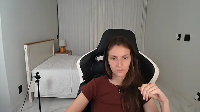 upssnowy 라이브 XXX 채팅