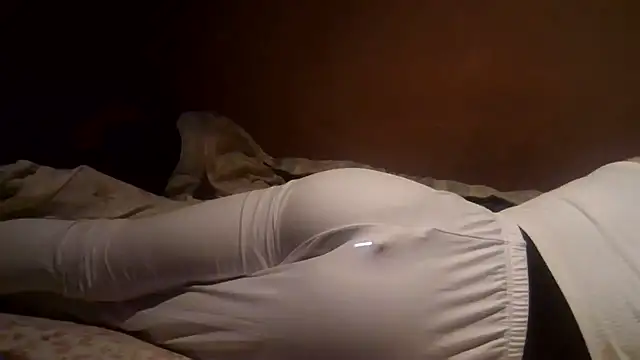 joaopimto0 – Naživo XXX chat