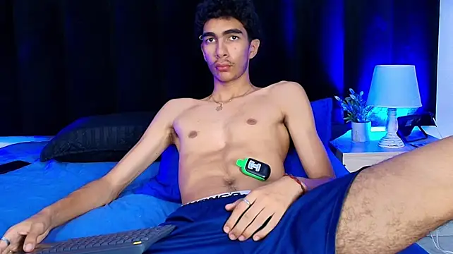 Cam_stom live XXX chat