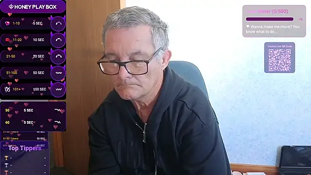 daddy_man: απευθείας συνομιλία ΧΧΧ