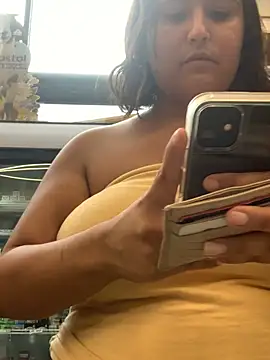 bbwbelle: απευθείας συνομιλία ΧΧΧ