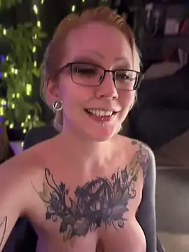 Just_Nonan Live XXX chat
