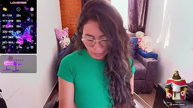 kendall_sexy27n Live XXX chat
