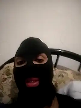 mrlolimirass Adlı Modelin Canlı XXX Sohbeti
