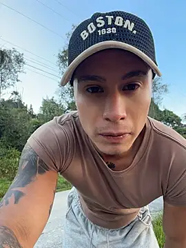 دردشة DOMINICKVEGAS77 الجنسية المباشرة