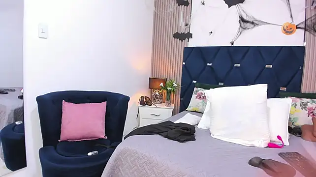 gabytyara2n Live XXX chat