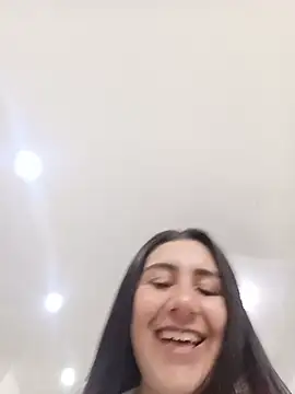 CAROLINE__07's Live XXX Chat
