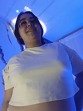 Alicee_Sw 라이브 XXX 채팅