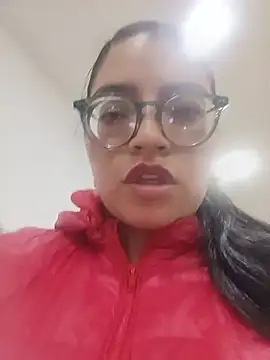 SOFI__10 Live XXX Chat