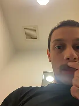 צ'אט XXX בשידור חי של Marc_Anthony_
