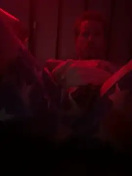 Pokazy przed kamerką – JacknJill4u2c
