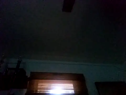 Chat XXX en directo de Blkstylion
