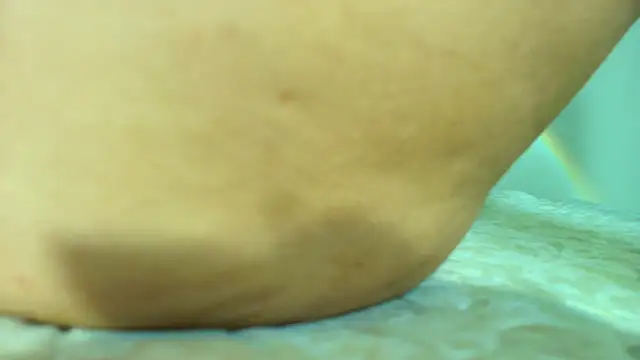Natalyefoster XXX чат на живо