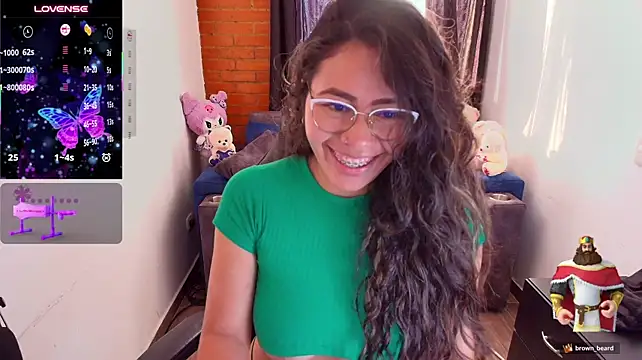 kendall_sexy27n Live XXX chat