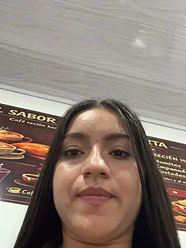 Chat XXX Live DulceCaroX