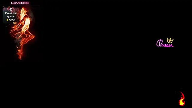 Abby_White__'s Live XXX Chat