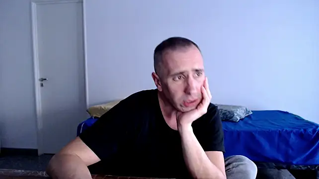 HELL_FIRE's Live XXX Chat