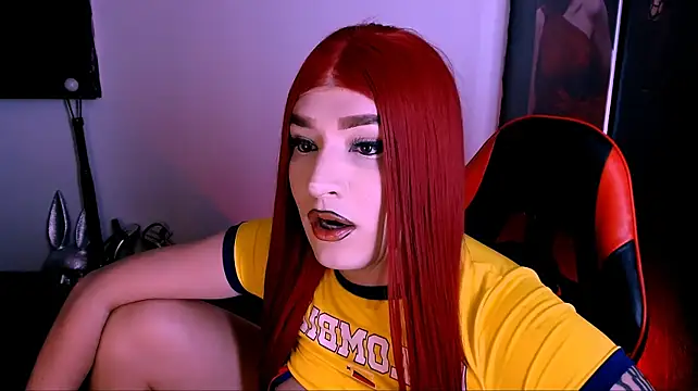 bubble_red 라이브 XXX 채팅