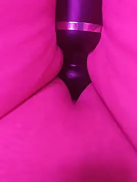 عرض كام Nour_sexy99
