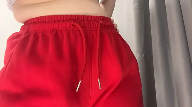 MargoPinky1 live XXX chat