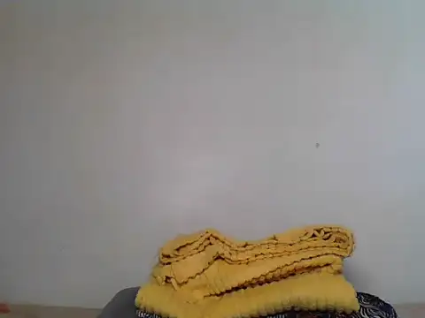 twerky_rose's Live XXX Chat