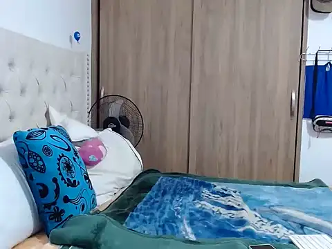Živý XXX chat JeanPol7