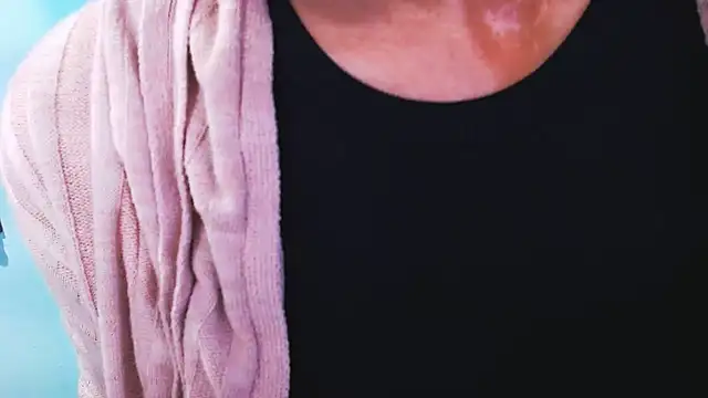 brunaliberali's Live XXX Chat