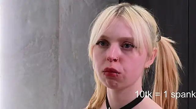 silkvoid's Live XXX Chat