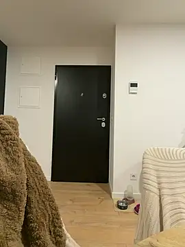 Naughty_Arab_girl 라이브 XXX 채팅
