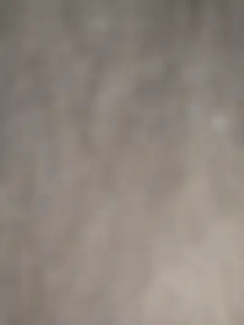 Idontmind367 라이브 XXX 채팅