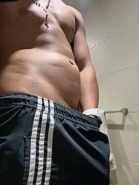 Lander_Cruz Live XXX Chat