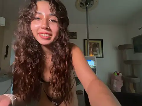 Doe3yes live XXX chat
